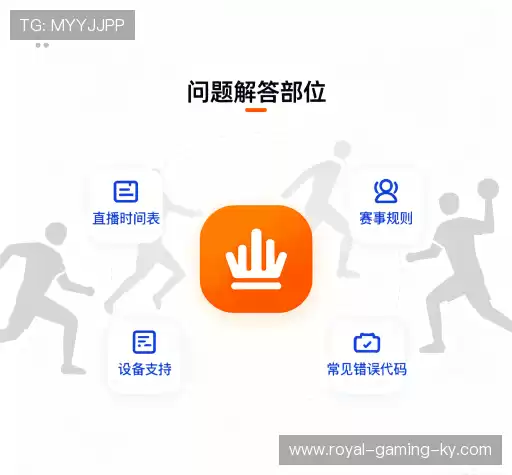 帮助文档