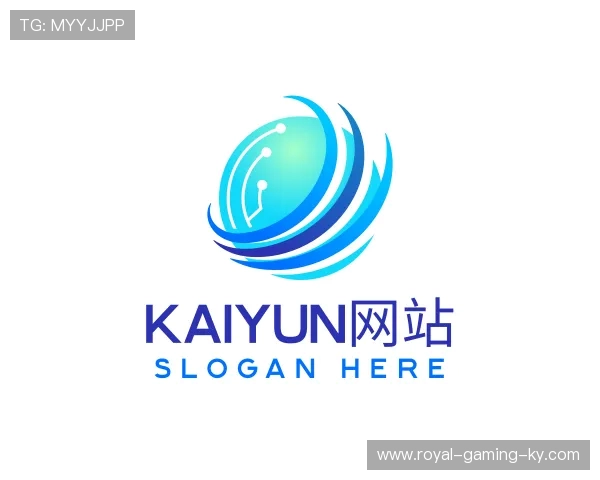 解读kaiyun网站